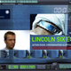 Image for article titled This lecture is the one primer you need on NSA surveillance technology
